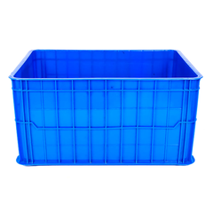 Sóng Bít 3T1 - 610x420x310mm