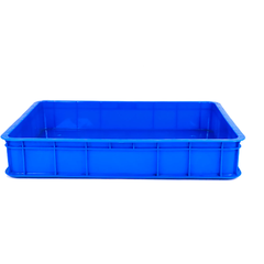 Sóng Bít 1T0 - 610x420x100mm