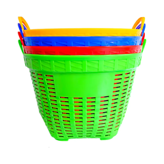 Cần Xé Nhựa Lớn - 660x460x460mm