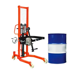 XE NÂNG QUAY ĐỔ PHUY DT350