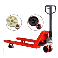 XE NÂNG TAY 3 TẤN EPLIFT – CÀNG HẸP