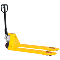 XE NÂNG TAY 2.5 TẤN EPLIFT – CÀNG RỘNG
