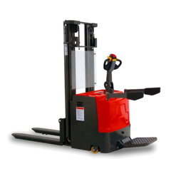 XE NÂNG ĐIỆN TỰ ĐỘNG MODEL CDD-E