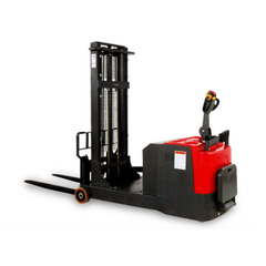 XE NÂNG ĐIỆN TỰ ĐỘNG DỊCH TRỤC – CPDB