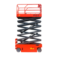 THANG NÂNG CẮT KÉO BẰNG ĐIỆN