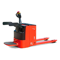 XE NÂNG DI CHUYỂN ĐIỆN MODEL EPT