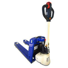 XE NÂNG ĐIỆN TỰ ĐỘNG MODEL CBD-B