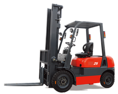 XE NÂNG DẦU CPC 15/20/25/30/35/40/50