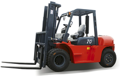 XE NÂNG DẦU CPC 60/70/80/100