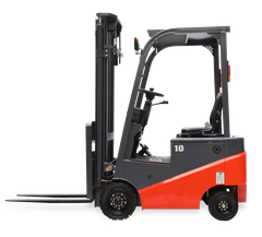 XE NÂNG ĐIỆN 10/12/15/20/25/30 CPD