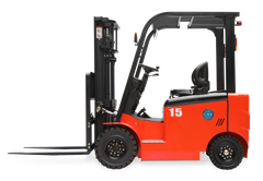 XE NÂNG ĐIỆN 10/12/15/20/25/30 CPD