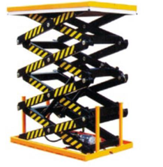 BÀN NÂNG ĐIỆN HWFT