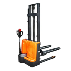 XE NÂNG ĐIỆN TỰ ĐỘNG MODEL PSL15-20