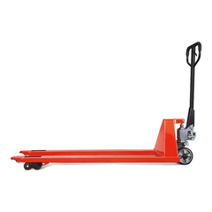 XE NÂNG TAY CÀNG SIÊU DÀI