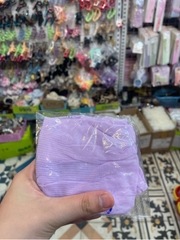 Găng tay chống UV TM