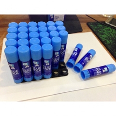 Hộp hồ khô double A 30 chai