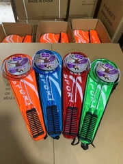 Vợt cầu lông Sport 2333