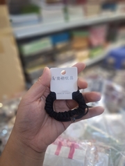 Dây cột tóc Chùm