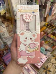 Thước bộ dẻo