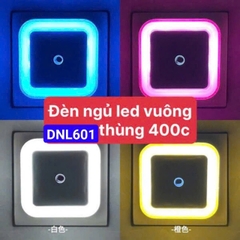 Đèn ngủ