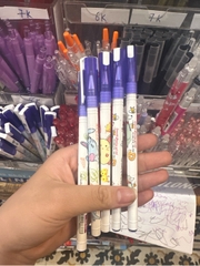 Bút GEL ALONA FO-GEL018/VN