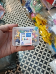 Đinh mũ