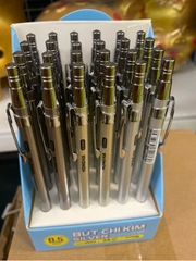 Chì bấm kim loại Hồng Hà