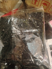 Dây su thường bịch 50gram
