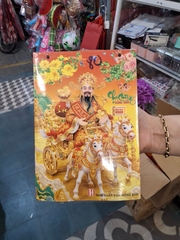 Lịch