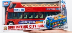 Xe Bus