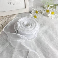 Cuộn Ruy băng voan