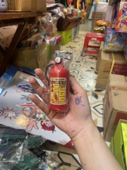 Đồ chơi đồng giá