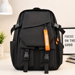 Balo cấp 2 cao cấp