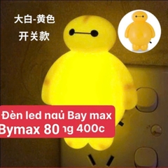 Đèn ngủ
