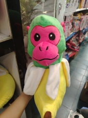 Thú bông Tunghua