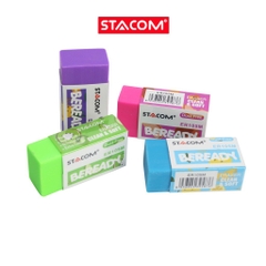 Gôm Tẩy Stacom