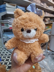 Thú bông Gấu