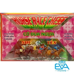 Cờ cá ngựa