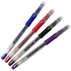 Bút gel TL Gel-08 Sunbeam