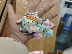 Móc treo điện thoại