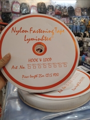 Keo âm dương ( xù gai)