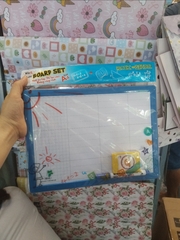 Bảng con