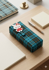 Ví bút HC