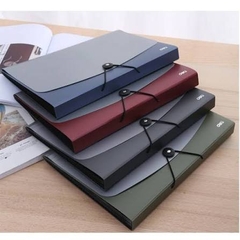 Cặp hồ sơ VP