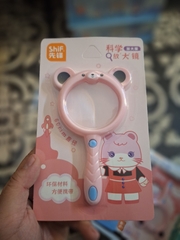 Kính lúp kute LD 9820