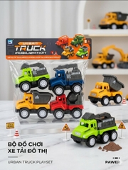Túi xe đà rẻ