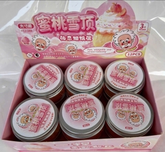 Slam kim tuyến FCJ-288