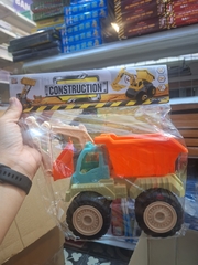 Đồ chơi xe múc