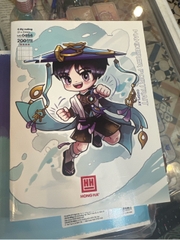 Vở học sinh Hồng Hà 200 trang