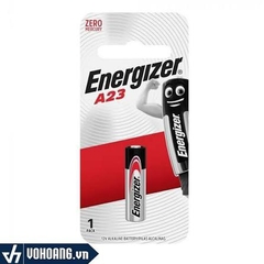 Pin 2AA Enerngizer
